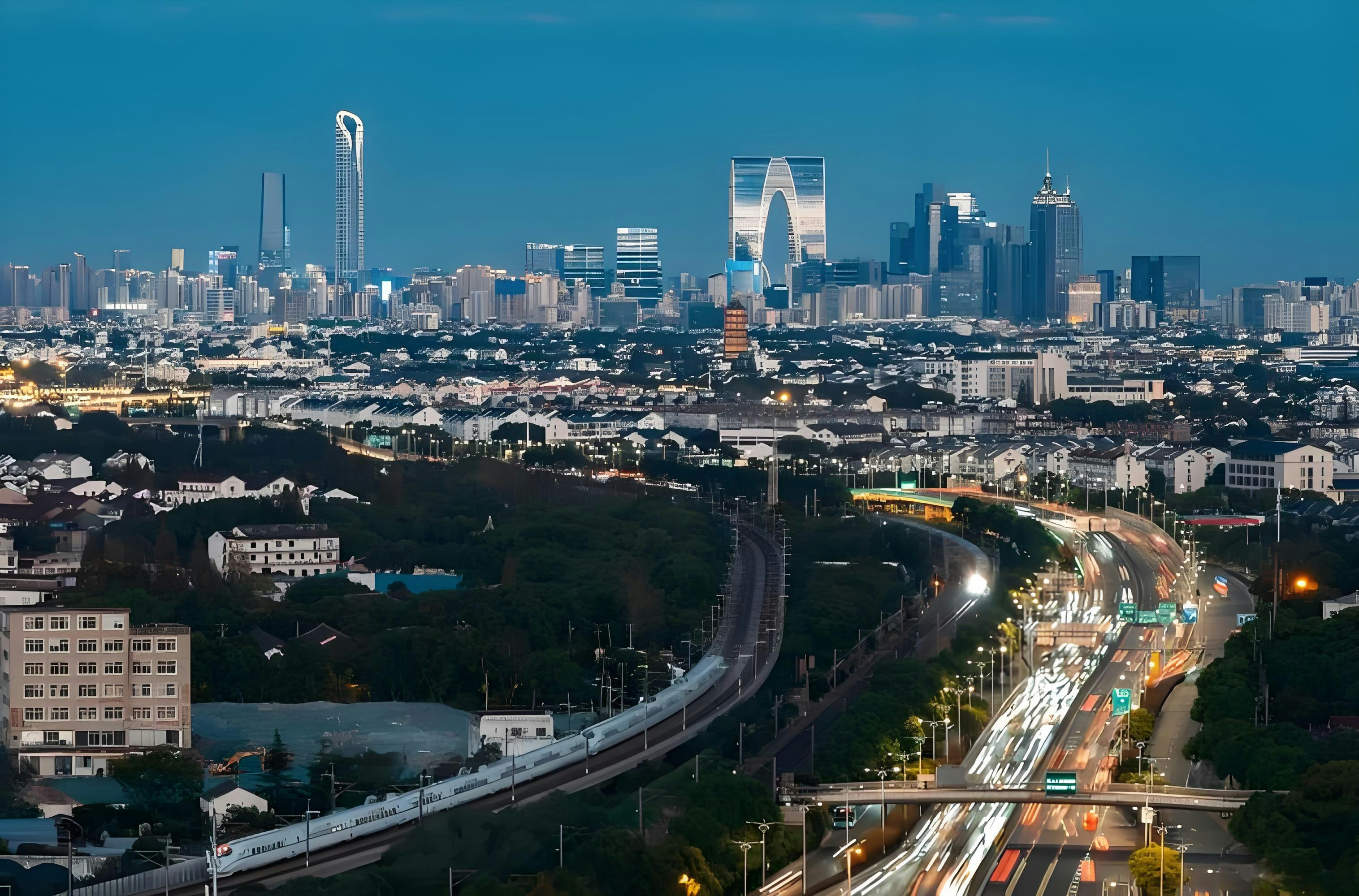 Engineering Excellence